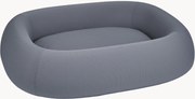 Cama para cães Barca, vários tamanhos