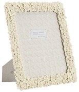 QUADRO FLOTY 26,5X2X31,5 CM (MEDIDA INTERNA 20X25 CM)