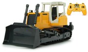 Bulldozer Telecomandada Liebherr 1:20 2,4GHz