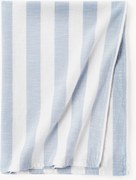 Toalha de mesa às riscas Strip