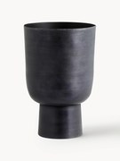 Vaso Galoa, Alt 43 cm