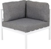 Poltrona para o exterior Dallas 767