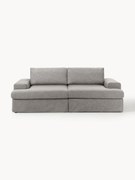 Sofá modular com capas amovíveis Russell (2 lugares)