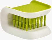 Escova para máquina de lavar loiça Blade Brush