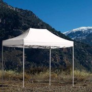 Tenda 3x2 Eco - Branco