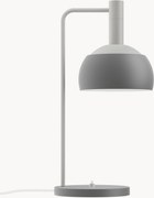 Candeeiro de mesa FJ Elements