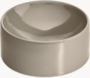 Taça para gatos em porcelana Fresco