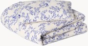 Roupa de cama para crianças Jardim