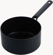Caçarola antiaderente Classic Forged Aluminium, vários tamanhos