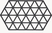 Base para copos em silicone Triangles