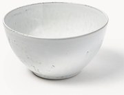 Taças artesanais Nordic Sand, conjunto de 4