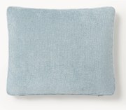 Almofada de sofá Colin