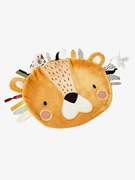 Boneco doudou, Tanzânia laranja