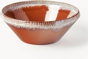 Taça Poterie, vários tamanhos