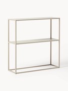 Estante em metal Neptun