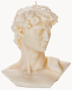 Vela David, Alt 15 cm