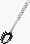 Concha para esparguete em silicone com pega arredondada Jessy