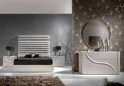 Quarto S-Line 9090