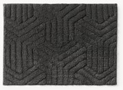 Tapete de banho antiderrapante Fatu