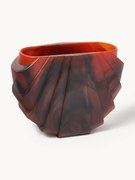 Jarra Jabu, Alt 15 cm