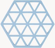 Bases para copos Triangles, conjunto de 12