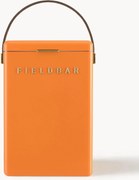 Caixa térmica artesanal Orchard