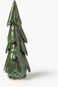 Objeto decorativo de Natal Tassia
