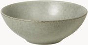Taça pequena artesanal Nordic Marsh