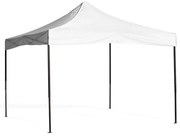 Tenda 3x3 Basic - Branco