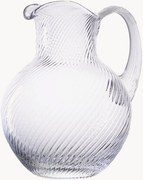 Jarro artesanal Spiral