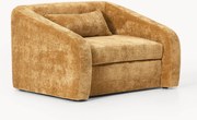 Poltrona-cama Eliot
