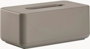Caixa para lenços de papel Ume