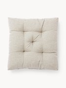 Almofada de assento para exterior Oline