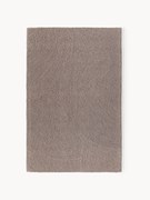 Tapete de lã artesanal Eleni