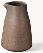 Jarro de leite artesanal Kumi, 300 ml