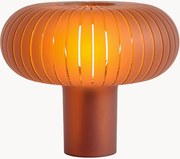 Candeeiro de mesa LED regulável Teresa