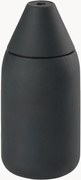 Dispensador de sabonete líquido em silicone Singles