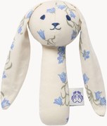 Guizo Bunny
