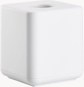 Caixa para lenços de papel Ume