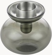 Castiçal artesanal Inu