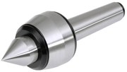 vidaXL Ponto rotativo MT3