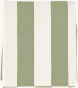 Toalha de mesa artesanal Breton