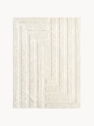 Tapete com relevo Genève