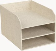 Organizador de secretária Trey