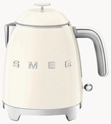 Chaleira elétrica 50's Style, 800 ml