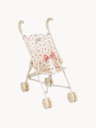 Carrinho de bonecas Berries