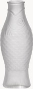 Jarro Fish & Fish, 850 ml