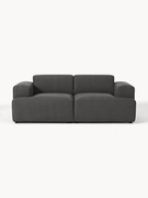 Sofa Melva (2 lugares)