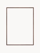 Moldura artesanal Explore, vários tamanhos