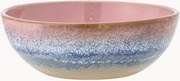 Taça Paula
